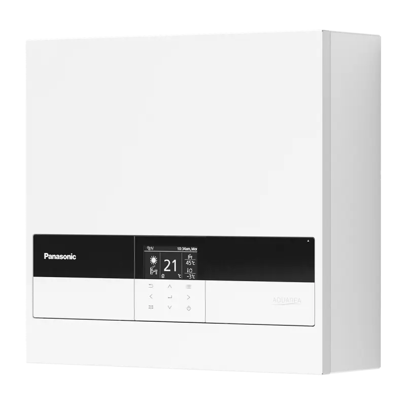 PANASONIC Aquarea Control Module WH-CME8